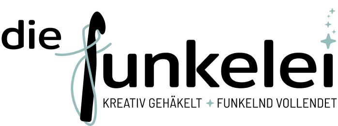 Die Funkelei